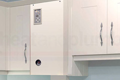 Longworth electric boiler quotes