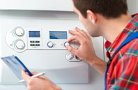free commercial Longworth boiler quotes