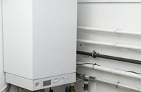 free Longworth condensing boiler quotes