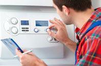 free Longworth gas safe engineer quotes