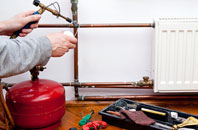 free Longworth heating repair quotes