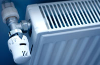 free Longworth heating quotes