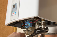 free Longworth boiler install quotes